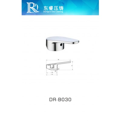 DR - B030